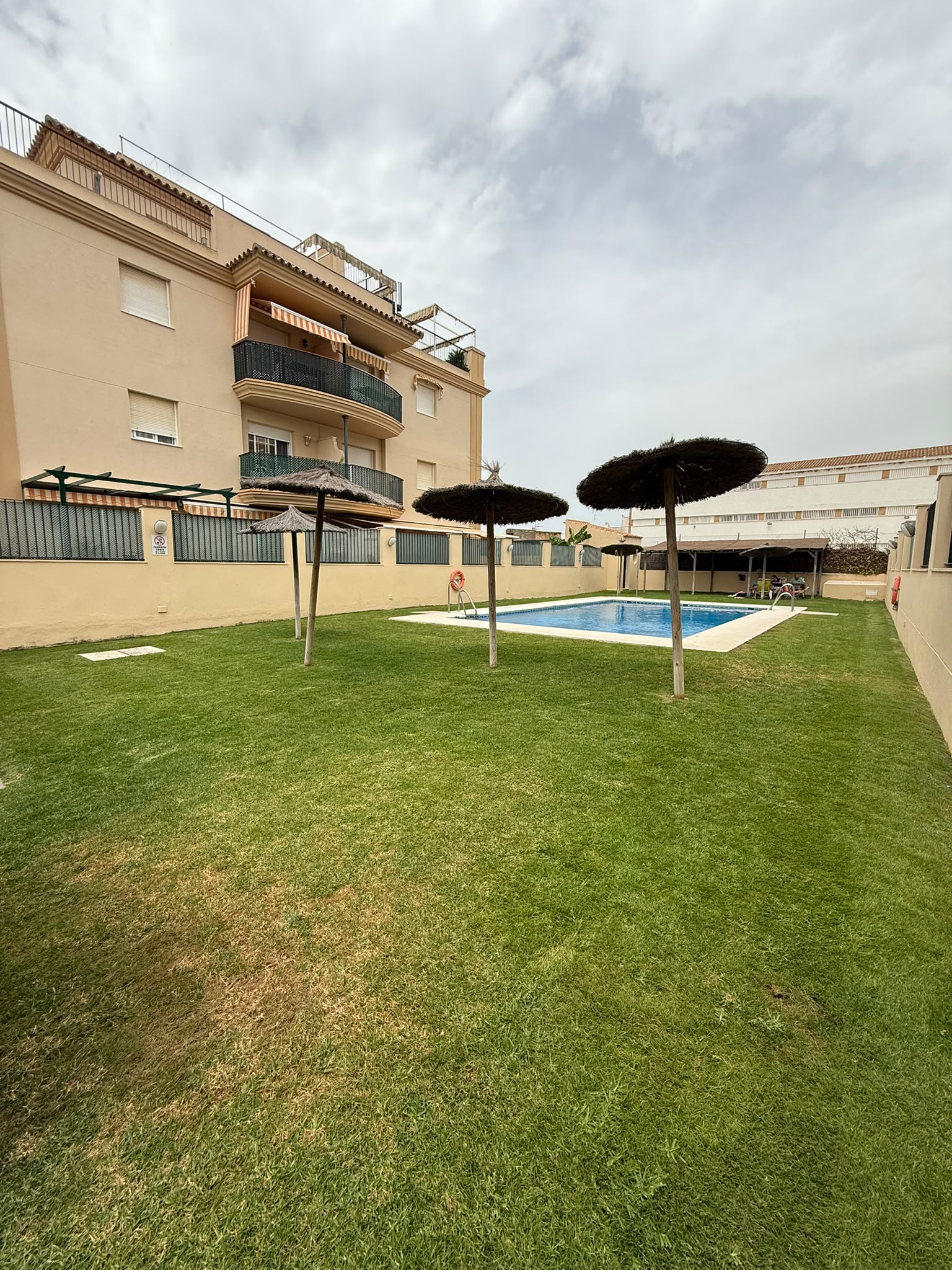 Piso en venta en Calle 1498 s/n — Imagen 18